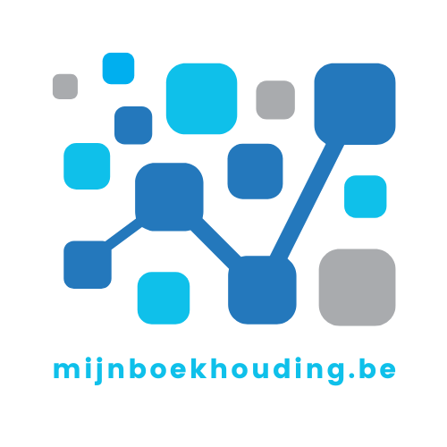 mijnboekhouding.be
